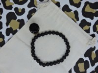 lava armband8